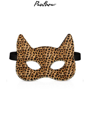 Kit BDSM 8 pièces Gato - Panthra