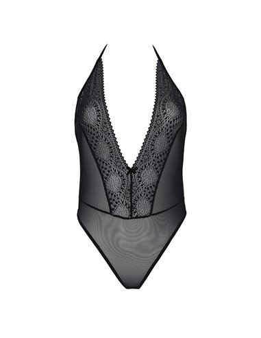 Body Drosera - Passion ECO Collection