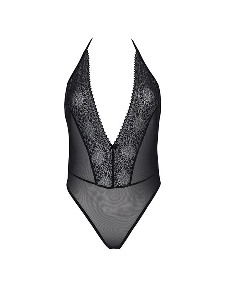 Body Drosera - Passion ECO Collection