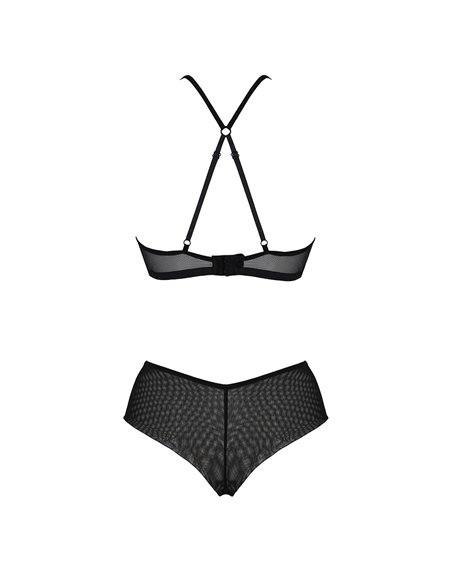 Bikini Kerria - Passion ECO Collection