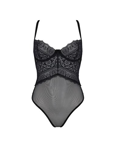 Body Kerria - Passion ECO Collection