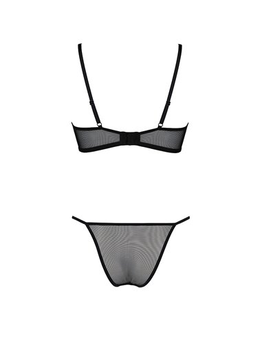 Bikini Selaginella - Passion ECO Collection