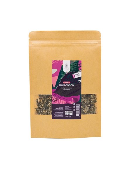 Tisane Mon Cocon