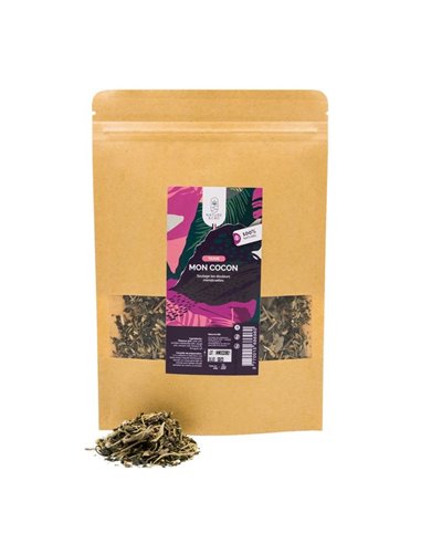 Tisane Mon Cocon
