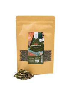 Tisane Super Détente 2