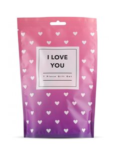 LoveBoxxx - I Love You 2