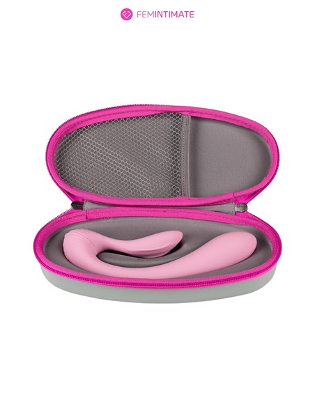 Vibro Dual Massager - Femintimate