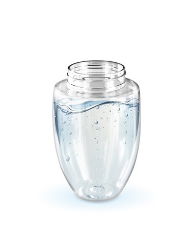 Poire à lavement automatique ProPower Jet