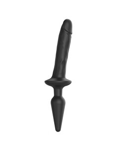 Switch Plug-In Realistic S