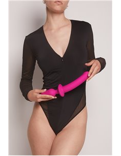 Switch Plug-In Semi-Realistic XXL 2