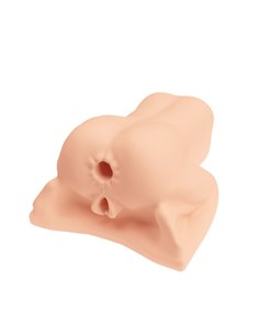 Masturbateur Doggy Style - Shake