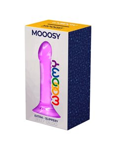 Gode jelly Mooosy - Wooomy 2