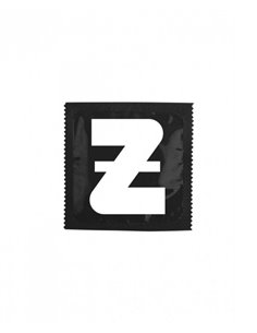 1 Préservatif Jimizz