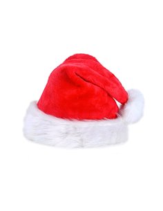 Bonnet mère Noel - Paris Hollywood 2