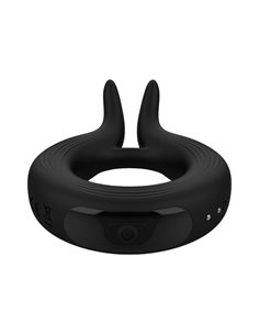 Cockring vibrant Marry Me - Wooomy 2