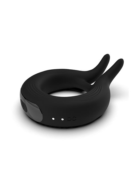 Cockring vibrant Marry Me - Wooomy