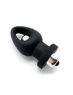 Plug vibrant Orny - Wooomy 2