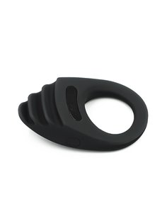 Cockring vibrant Houpla - Wooomy 2