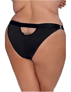 Culotte grande taille Laura - Anaïs 2