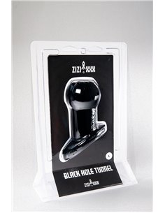 Plug anal Tunnel L (3 2