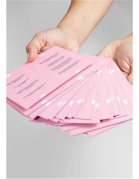 Jeu Pull and Play - Secret Play