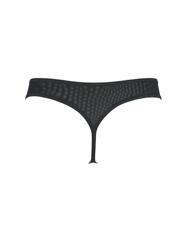 String dentelle V-10028 - Axami