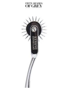 Roulette Adrenaline Spikes 2