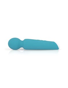 Vibromasseur Wand Maria - Cala Azul 2