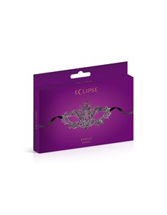 Loup argenté Etoile - Maskarade 2