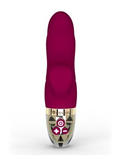 Vibro Rabbit Mystim Hop Hop Bob 2