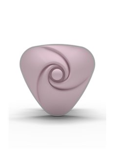 Stimulateur externe Mystim Heart's Desire 2