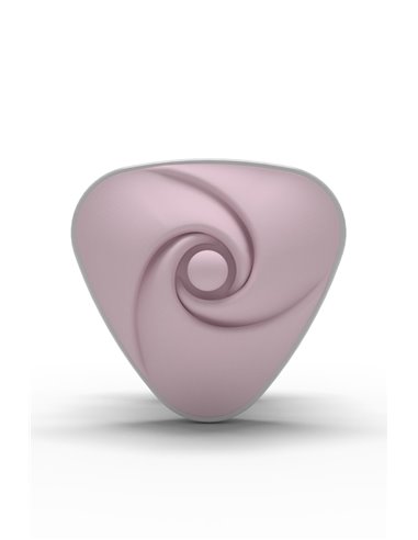 Stimulateur externe Mystim Heart's Desire