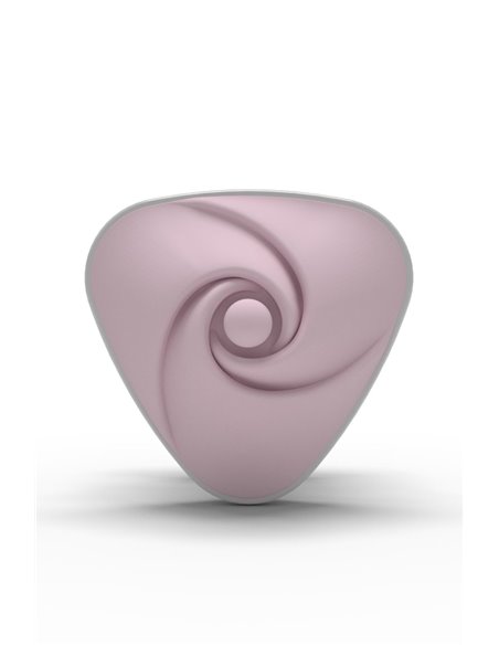 Stimulateur externe Mystim Heart's Desire