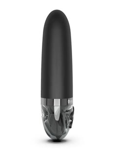 Vibromasseur Sleak Freak E-Stim Edition 2