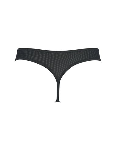 String dentelle V-10038 - Axami