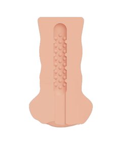 Masturbateur Juice Wallet - Shake 2