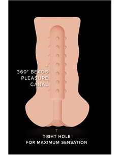 Masturbateur Bootylicious - Shake 2