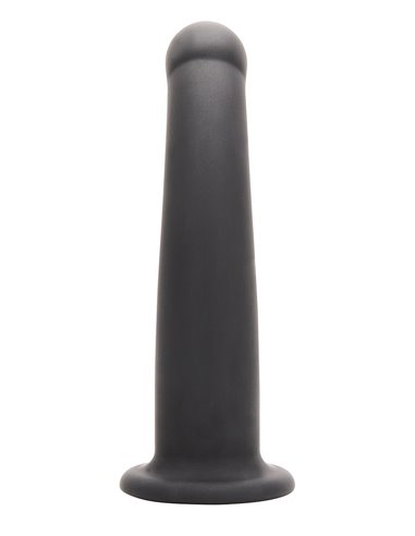 8cm - Jacquie et Michel