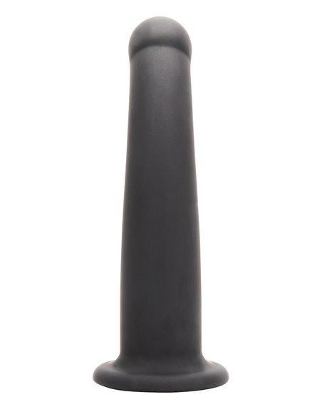 8cm - Jacquie et Michel