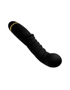 Vibromasseur Le charmeur - Jacquie et Michel 2