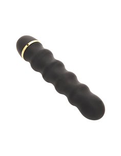 Vibromasseur Le glamour - Jacquie et Michel 2