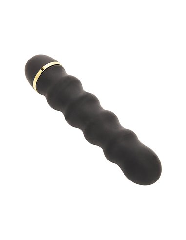 Vibromasseur Le glamour - Jacquie et Michel