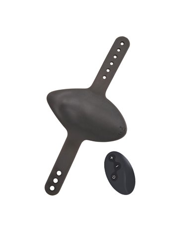 Stimulateur pour culotte Le flatteur - Jacquie et Michel