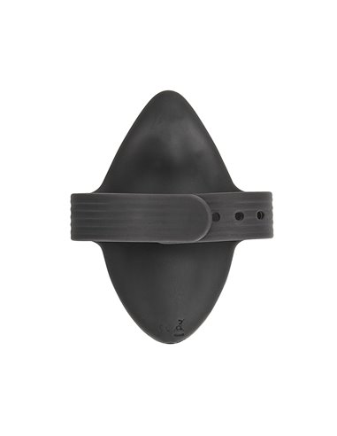 Stimulateur pour culotte Le flatteur - Jacquie et Michel