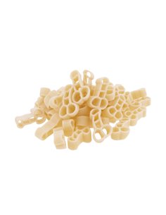 Pâtes zizi fabriquées en France 2