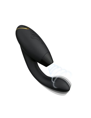 Womanizer Duo 2