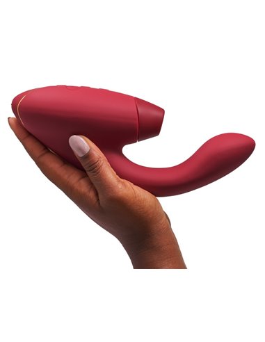 Womanizer Duo 2