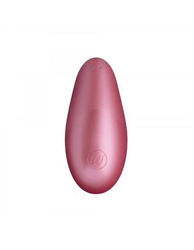 Womanizer Liberty - Rose