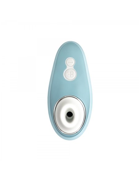 Womanizer Liberty - Bleu