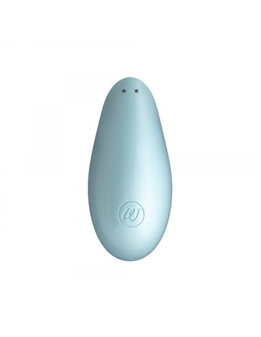 Womanizer Liberty - Bleu